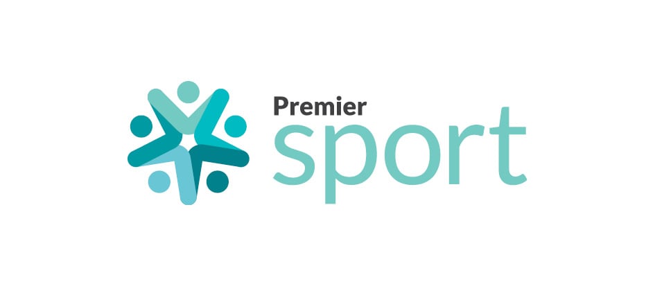 Premier Sport